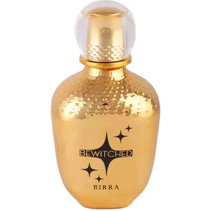 Birra Bewitched parfüm şişesi