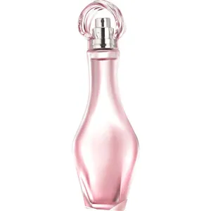 Avon Sensuelle parfüm şişesi
