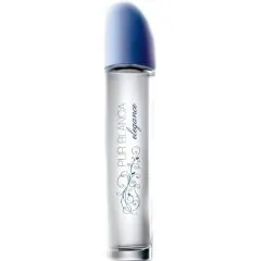 Avon Pur Blanca Elegance parfüm şişesi