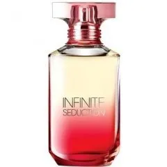 Avon Infinite Seduction parfüm şişesi