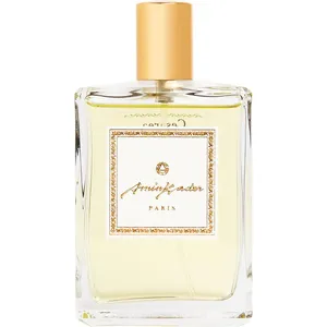 Amin Kader Cesarea perfume bottle