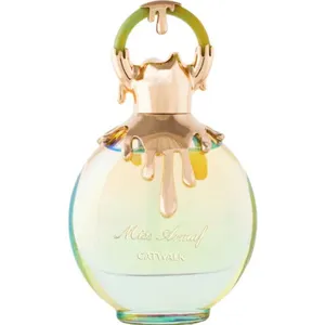 Armaf Miss Armaf Catwalk perfume bottle