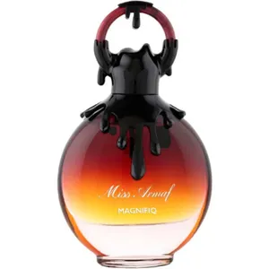 Armaf Miss Armaf Magnifiq perfume bottle