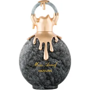 Armaf Miss Armaf Dazzling parfüm şişesi