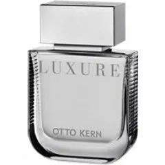 Otto Kern Luxure Masculin (Eau de Toilette) parfüm şişesi