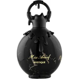 Armaf Miss Armaf Mystique perfume bottle