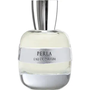 Omnia Profumi Perla parfüm şişesi