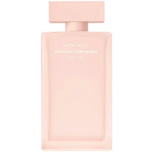 Narciso Rodriguez For Her Musc Nude perfume bottle