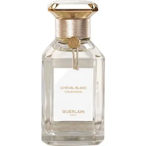Guerlain Cheval Blanc parfüm şişesi