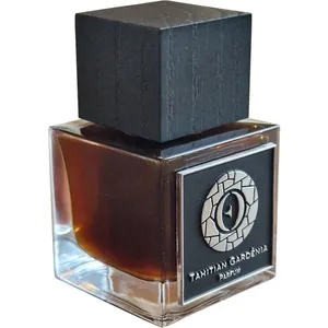 Ensar Oud Tahitian Gardénia parfüm şişesi