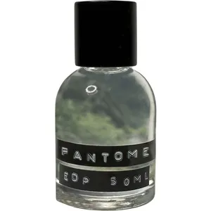 Nose of Gatsby Fantôme (Eau de Parfum) perfume bottle