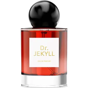 G Parfums Dr. Jekyll perfume bottle