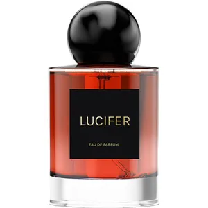 G Parfums Lucifer perfume bottle