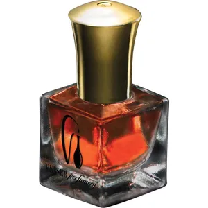 Verser Perfumery Oudh Mukhalat - Winter parfüm şişesi
