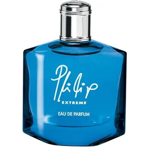 Absolument Parfumeur Bois de Cayenne parfüm şişesi