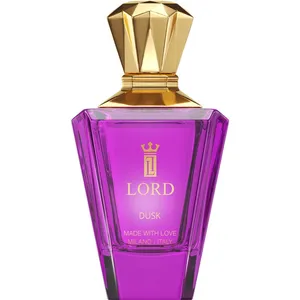 Lord Dusk perfume bottle