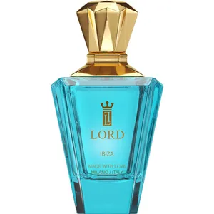 Lord Ibiza parfüm şişesi
