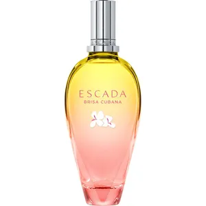 Escada Brisa Cubana parfüm şişesi