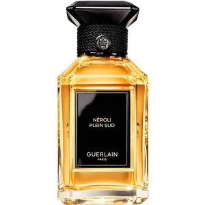 Guerlain Néroli Plein Sud parfüm şişesi
