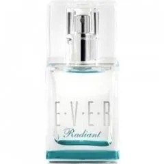 Tru Fragrance Ever Radiant perfume bottle