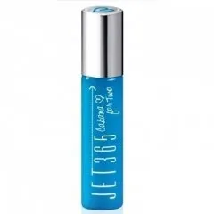 Tru Fragrance JET365 Cabana For Two parfüm şişesi