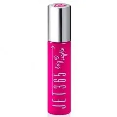 Tru Fragrance JET365 City Lights parfüm şişesi