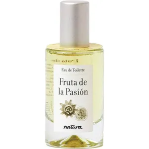 Natura Selection Fruta de la Pasión parfüm şişesi