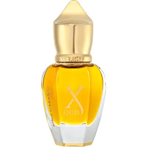 Xerjoff King Masarat perfume bottle