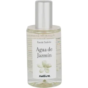 Natura Selection Agua de Jazmín parfüm şişesi