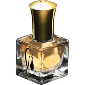 Verser Perfumery Black Velvet parfüm şişesi