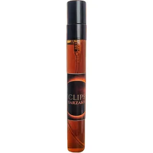 Barzakh Eclipse perfume bottle