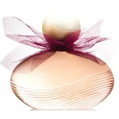 Avon Far Away Bella parfüm şişesi