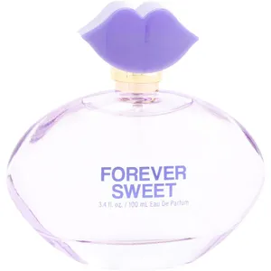 Tru Fragrance Forever Sweet parfüm şişesi