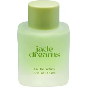 Tru Fragrance Jade Dreams perfume bottle