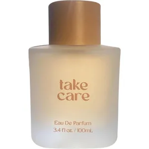 Tru Fragrance Take Care (Eau de Parfum) parfüm şişesi