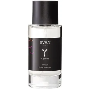 SVEA γ - Typ Gamma parfüm şişesi
