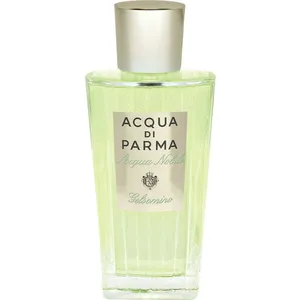 Acqua di Parma Acqua Nobile Gelsomino parfüm şişesi