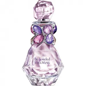 Vera Wang Be Jeweled parfüm şişesi