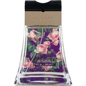 Ellen Tracy Daring perfume bottle