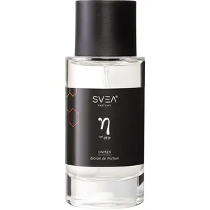 SVEA η - Typ Eta parfüm şişesi