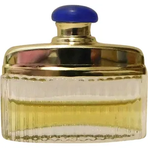 Victoria's Secret Victoria (1989) (Eau de Cologne) parfüm şişesi