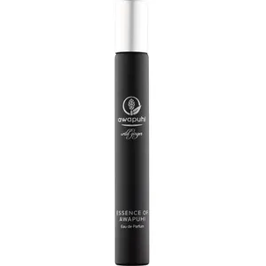 Paul Mitchell Essence of Awapuhi perfume bottle
