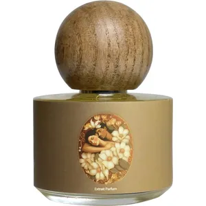 Byermia Pushpak perfume bottle