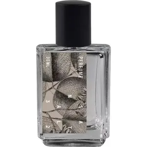 Perfume Opera Santal 32 parfüm şişesi