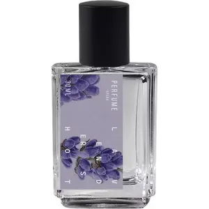 Perfume Opera Lavender Shot parfüm şişesi