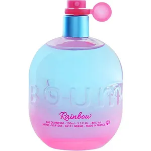 Jeanne Arthes Rainbow perfume bottle