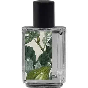 Perfume Opera Fig Vert parfüm şişesi