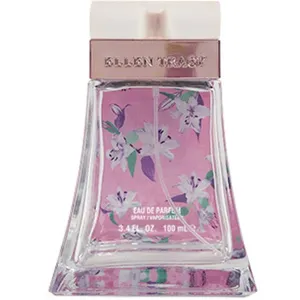 Ellen Tracy Sparkling parfüm şişesi