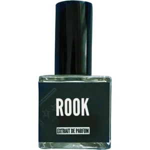 Sixteen92 Rook (Extrait de Parfum) perfume bottle