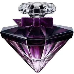 Lancôme La Nuit Trésor Le Parfum perfume bottle